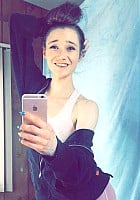 Princess Bambie